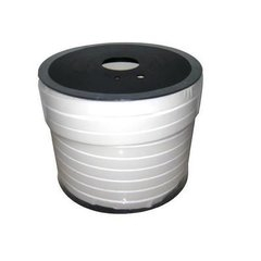 生料帶、彈性帶