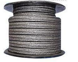 碳素預(yù)氧纖維盤