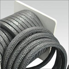 碳素預(yù)氧纖維盤